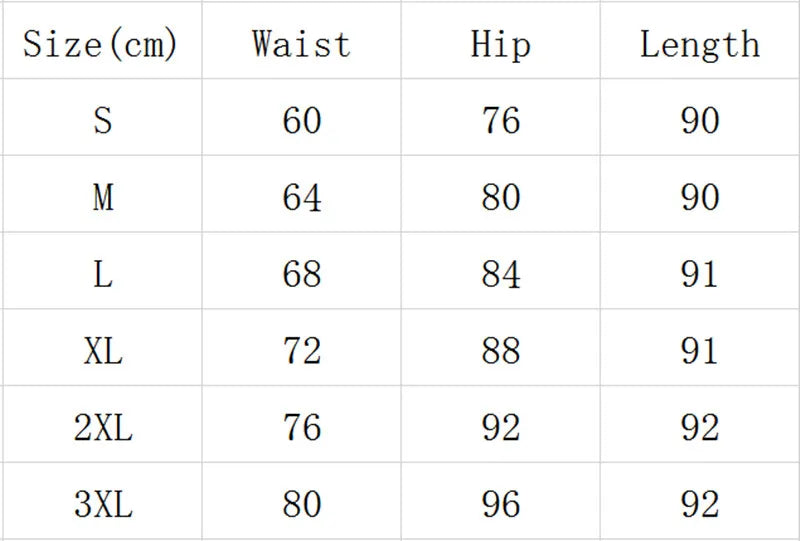 FCCEXIO Jacquard High Waist Leggings – Sculpt, Stretch, and Style in Every Step