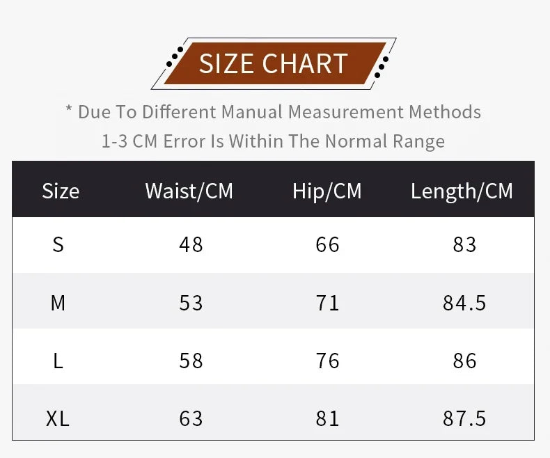 Women’s High Waist Naked-Feel Yoga Pants – Seamless Stretch Leggings for Gym, Running & Cycling | Breathable Sportswear