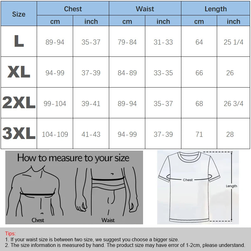 Men’s Long Sleeve V-Neck Compression Shirt – Slimming Body Shaper Undershirt for Tummy Control & Workout Support