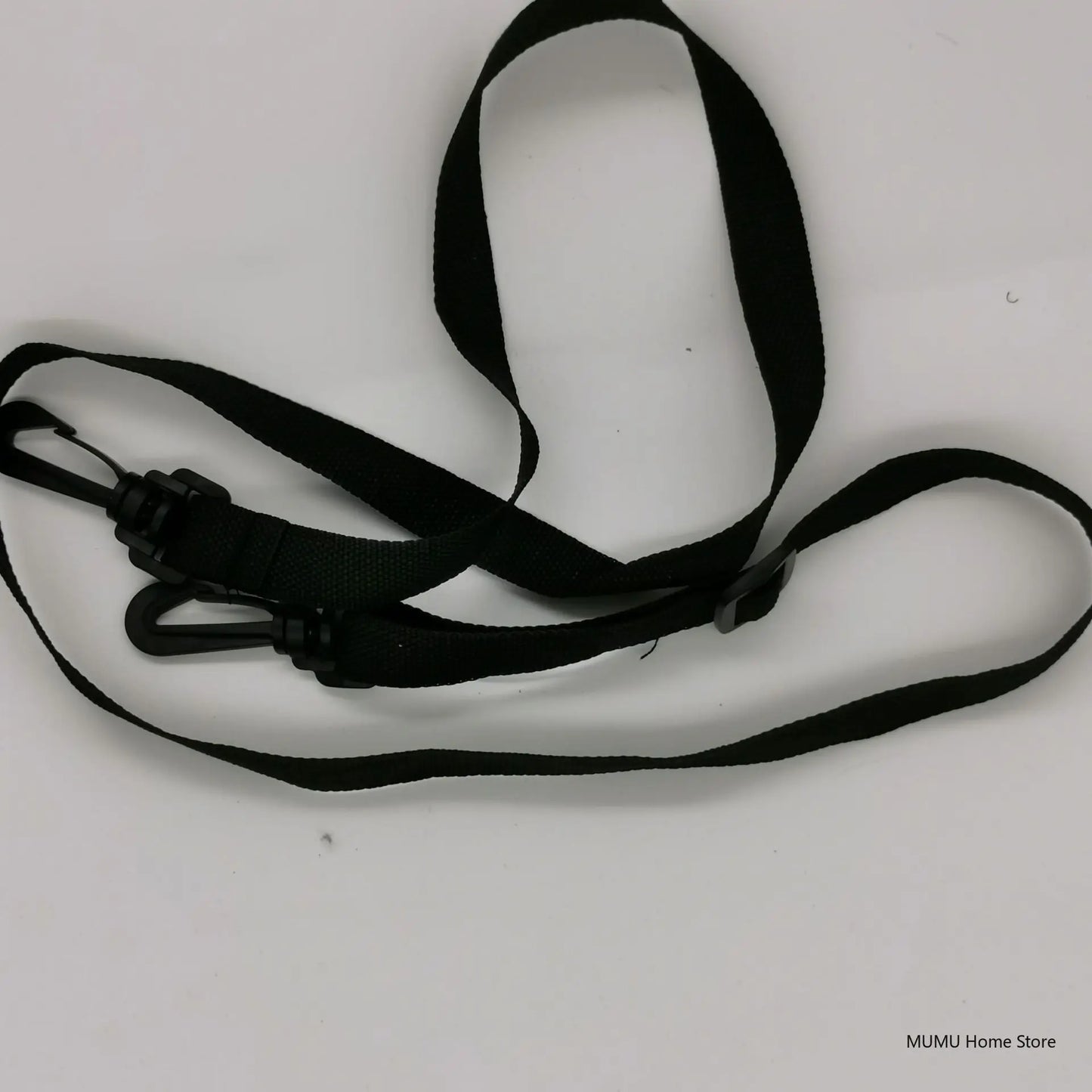 Sport Water Bottle Case – Insulated Neoprene Pouch Holder Sleeve Cover