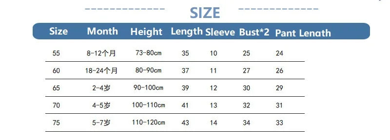 2-Piece Summer Cotton T-Shirt & Shorts Set for Toddlers – Unisex Cartoon Print Outfit
