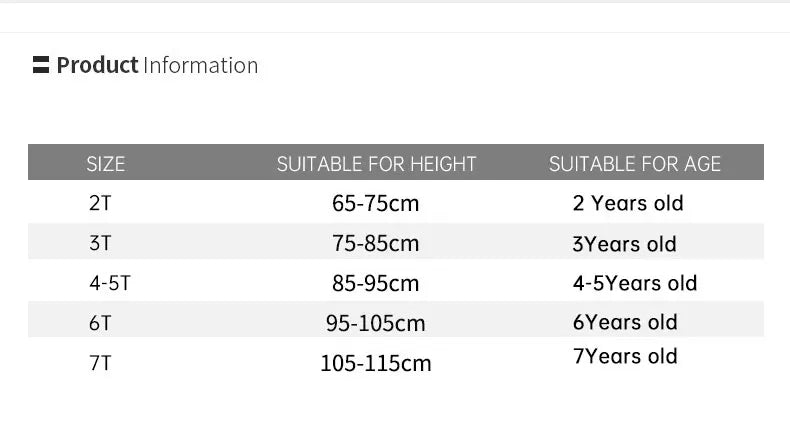 Summer Princess Floral Cotton Dress – Sleeveless Casual Dress for Girls