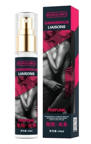 Arabian Perfume for Women & Men – Elegant, Long-Lasting Fragrance