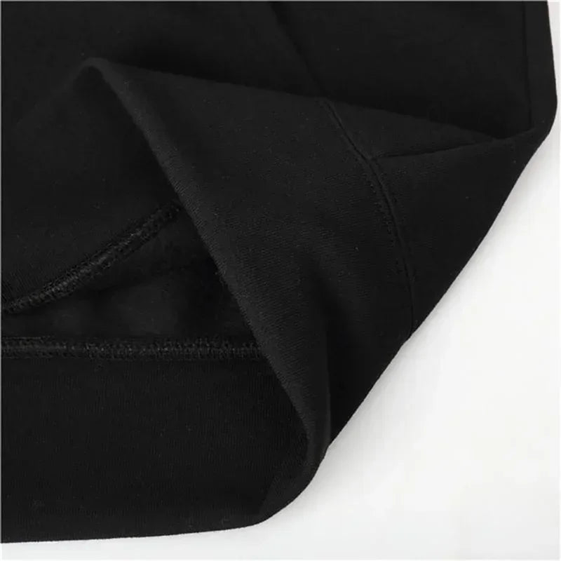 Best Friend Matching Hoodies – Cozy Zip-Up Jackets for You & Your BFF