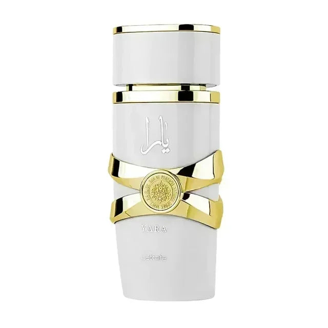 Arabian Perfume for Women & Men – Elegant, Long-Lasting Fragrance