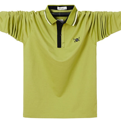 Men Polo Men Shirt