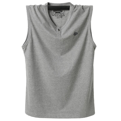 Tank Tops Men