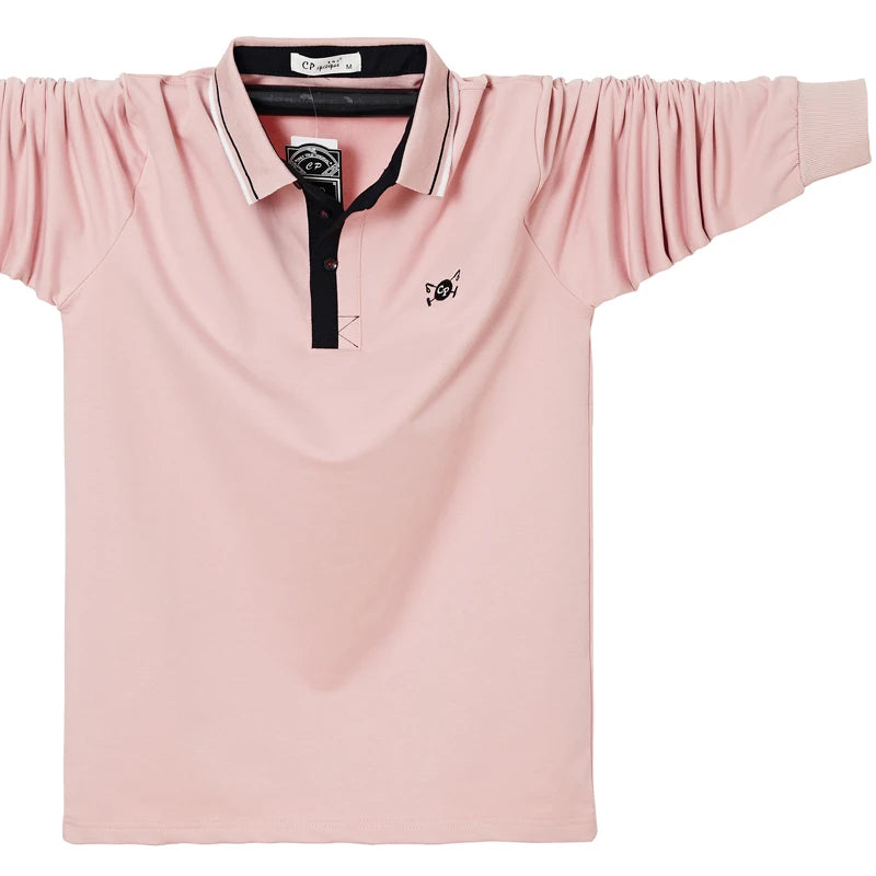 Men Polo Men Shirt