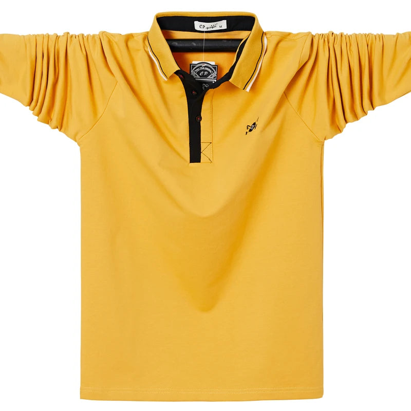 Men Polo Men Shirt
