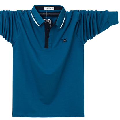 Men Polo Men Shirt