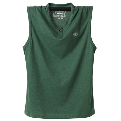 Tank Tops Men