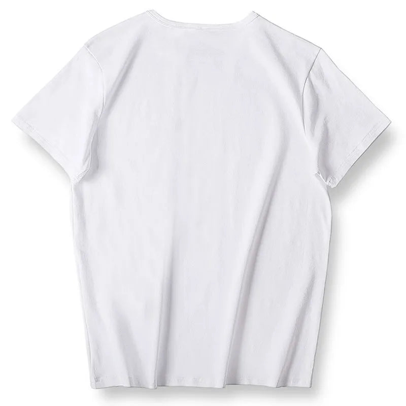 Men t-shirt