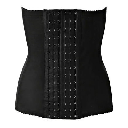 6Xl Plus Size Waist Trainer Body Shaper