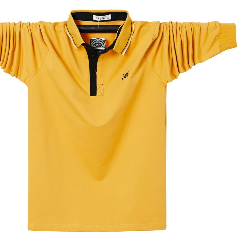 Men Polo Men Shirt