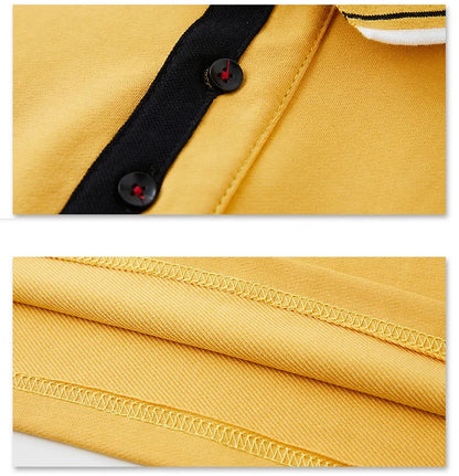 Men Polo Men Shirt