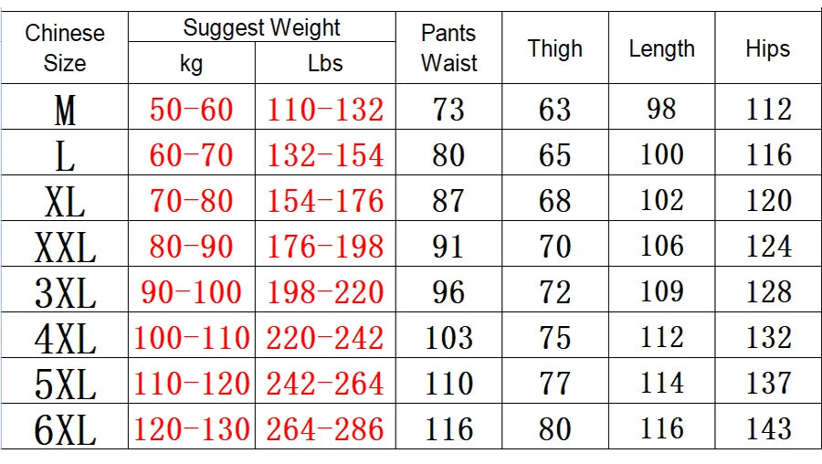 Men Elastic Waist Multi Pocket