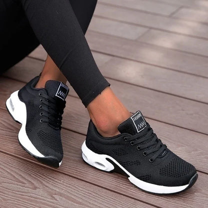 Women Running Shoes