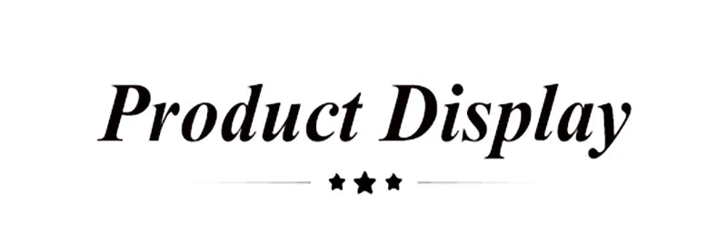 Plus Size Bra For Women Wireless Full Coverage