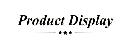 Plus Size Bra For Women Wireless Full Coverage