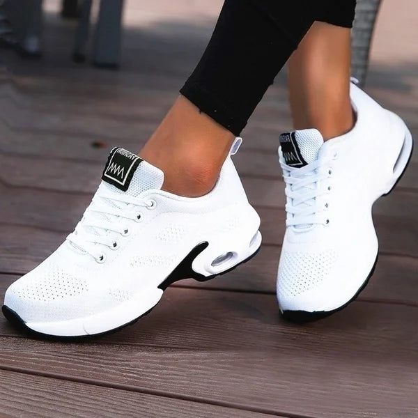 Women Running Shoes