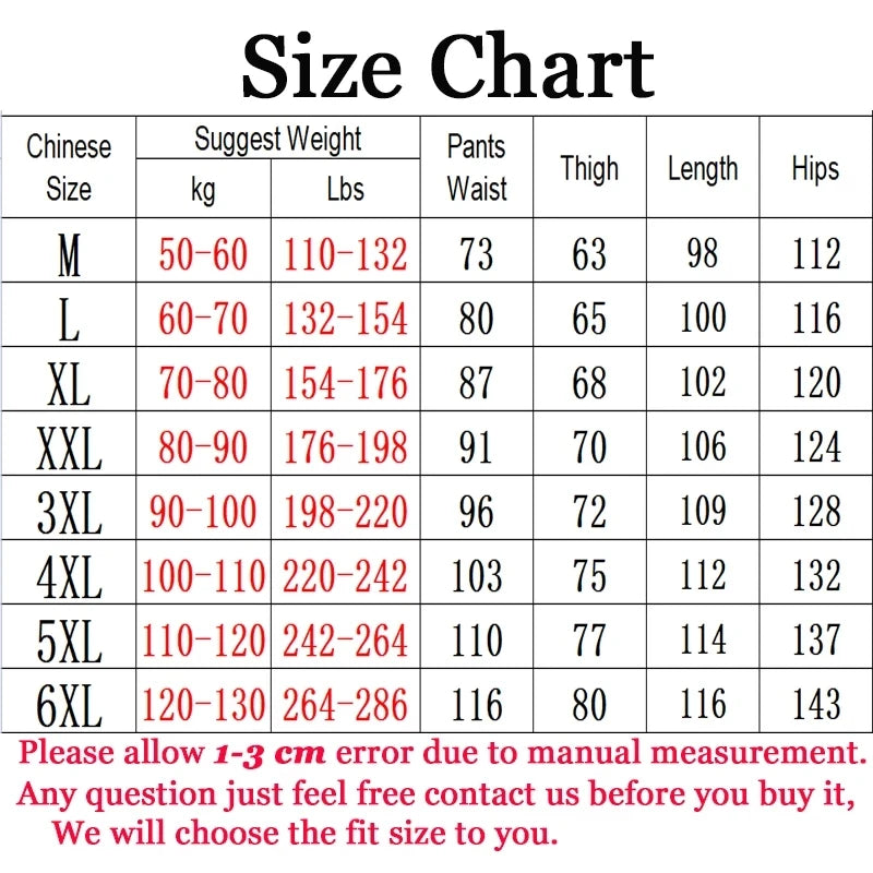 Men Elastic Waist Multi Pocket