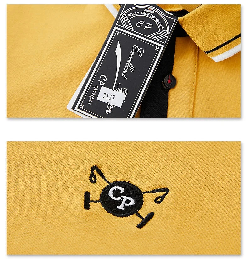 Men Polo Men Shirt