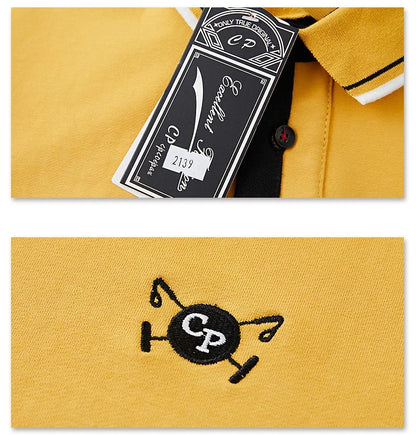 Men Polo Men Shirt