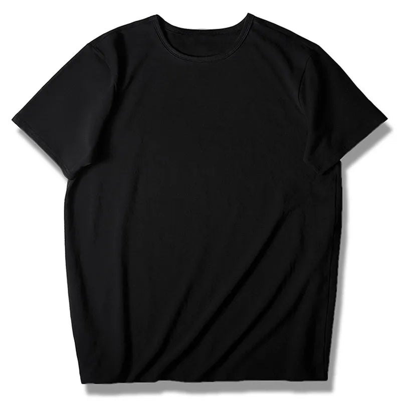 Men t-shirt
