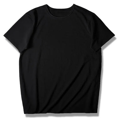 Men t-shirt