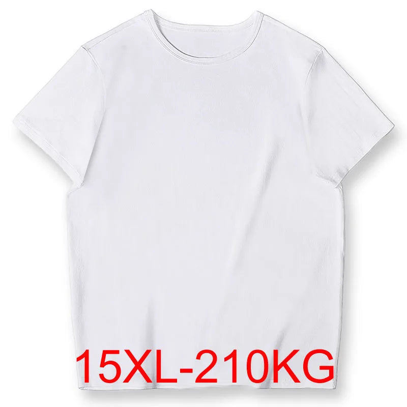 Men t-shirt