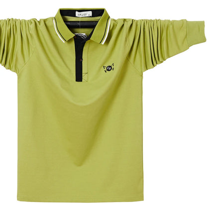 Men Polo Men Shirt
