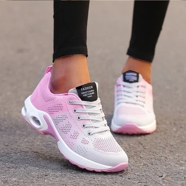 Women Running Shoes