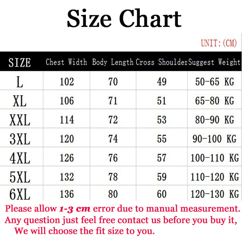 Tank Tops Men