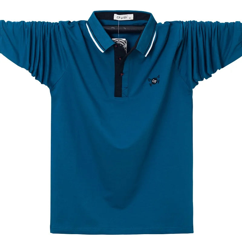 Men Polo Men Shirt