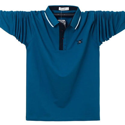 Men Polo Men Shirt
