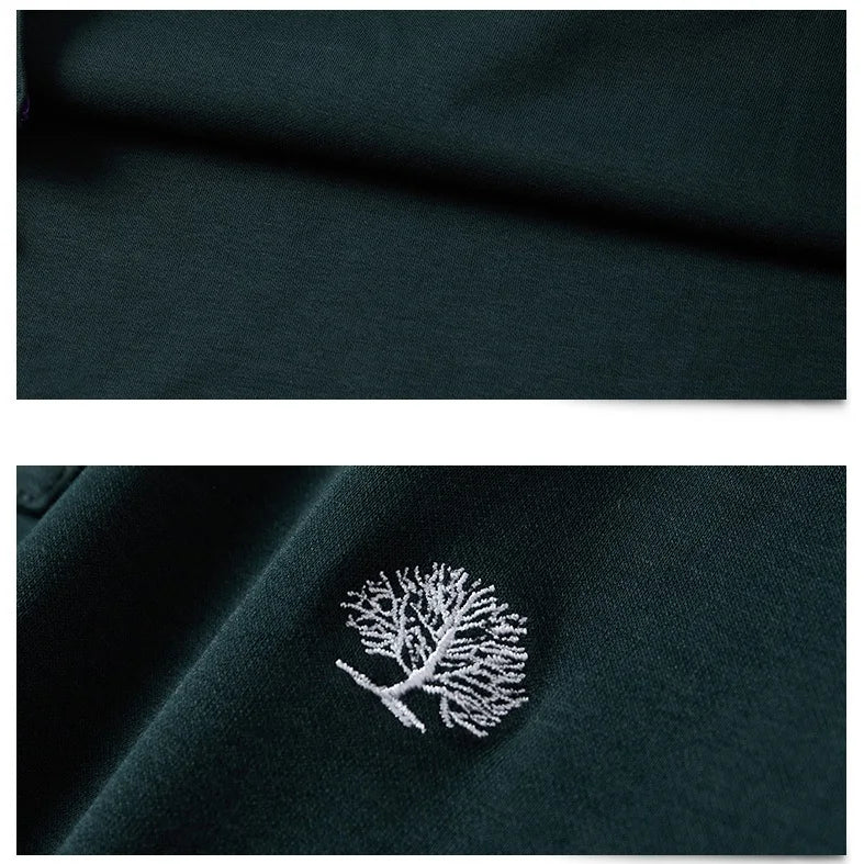 Men Polo Shirt