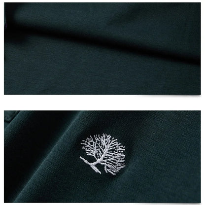 Men Polo Shirt