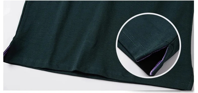 Men Polo Shirt
