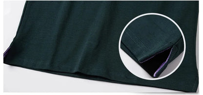 Men Polo Shirt