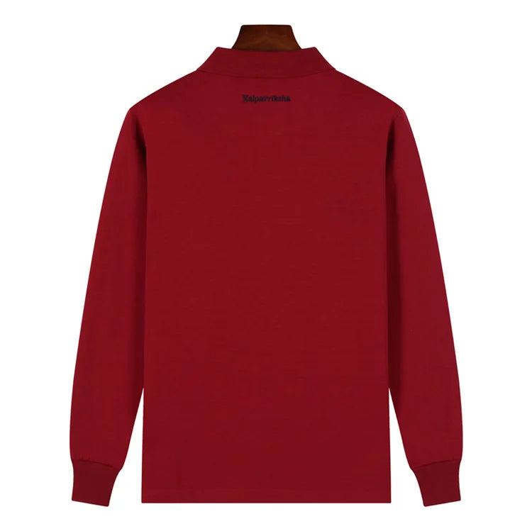 Men Polo Shirt