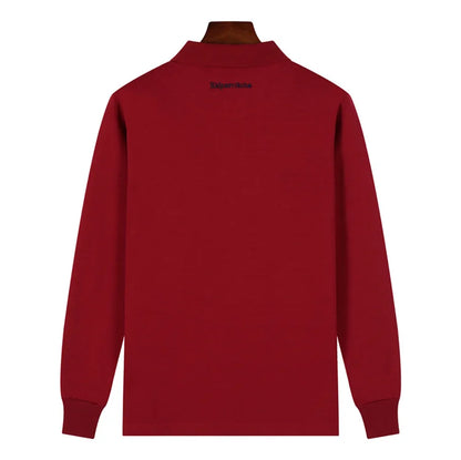 Men Polo Shirt