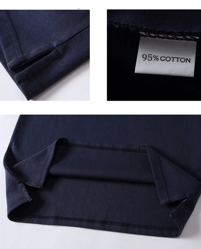 Men Polo Shirt