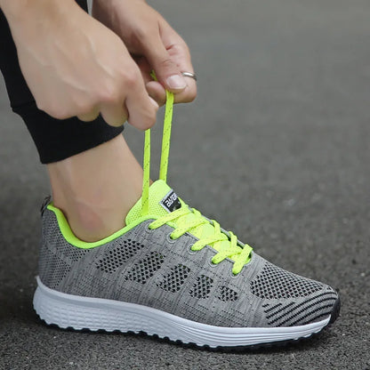 Women Casual Shoes