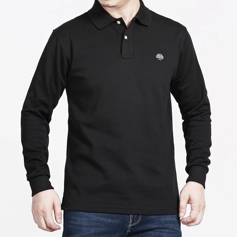 Men Polo Shirt