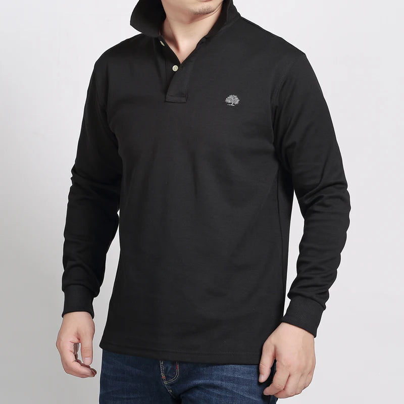 Men Polo Shirt