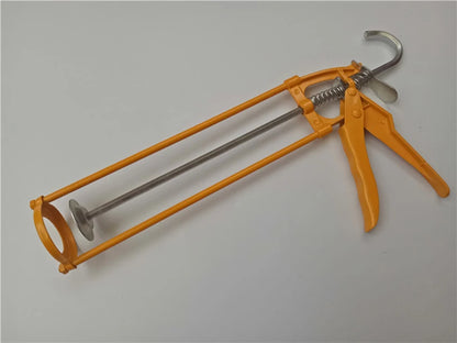 Cordless Manual Caulking Gun