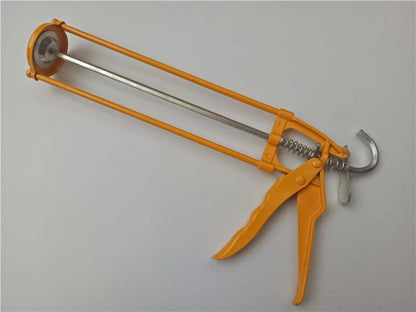 Cordless Manual Caulking Gun
