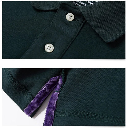 Men Polo Shirt