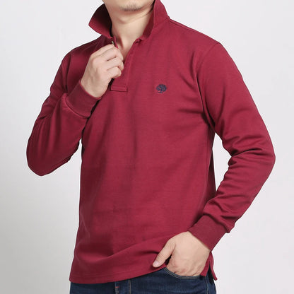 Men Polo Shirt
