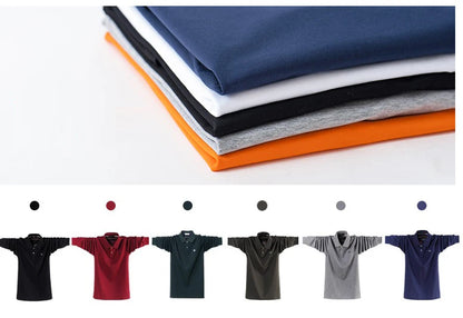 Men Polo Shirt